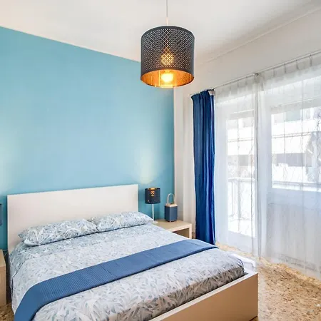 A Casa Di Oria *